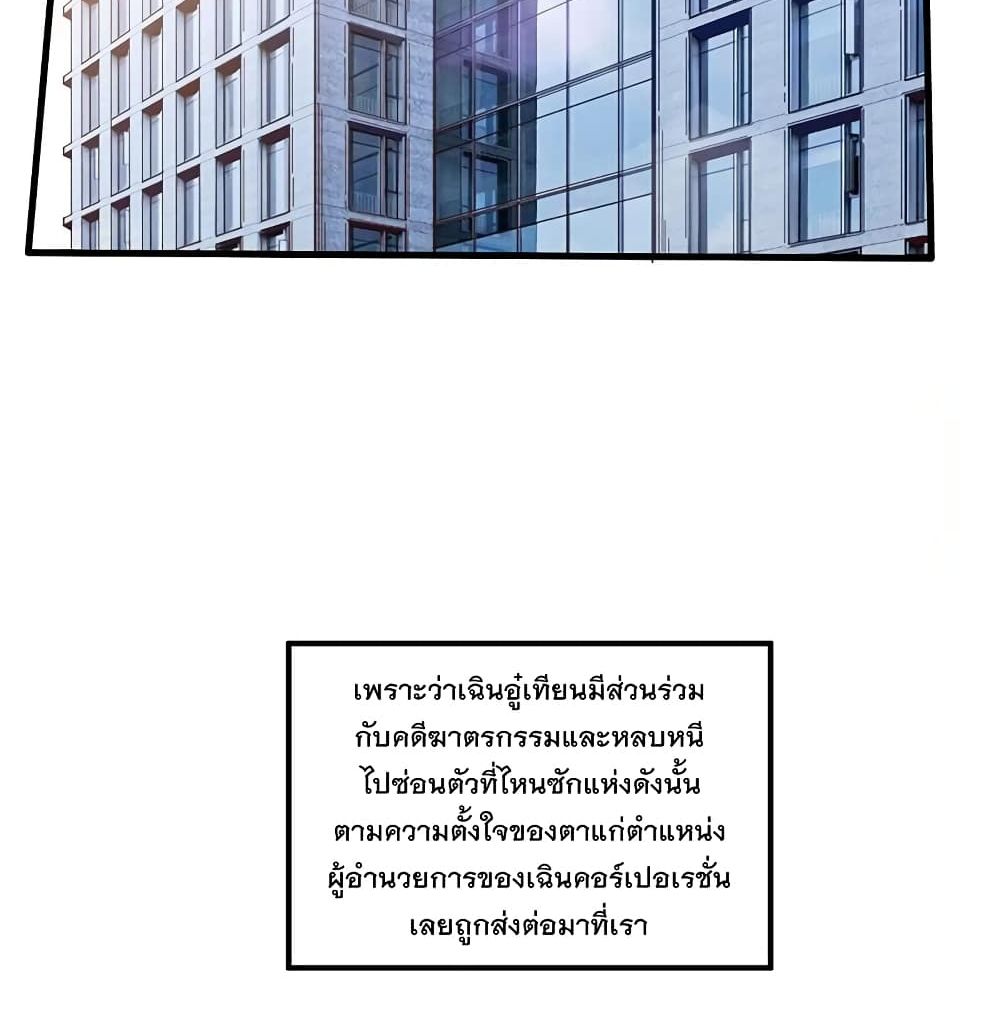 100108169.jpg