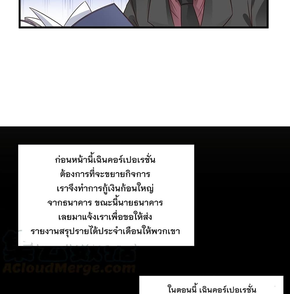 100108329.jpg