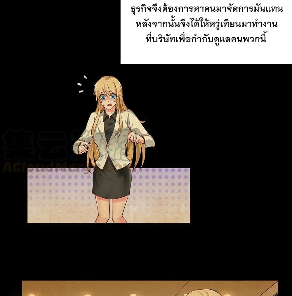 100108457.jpg