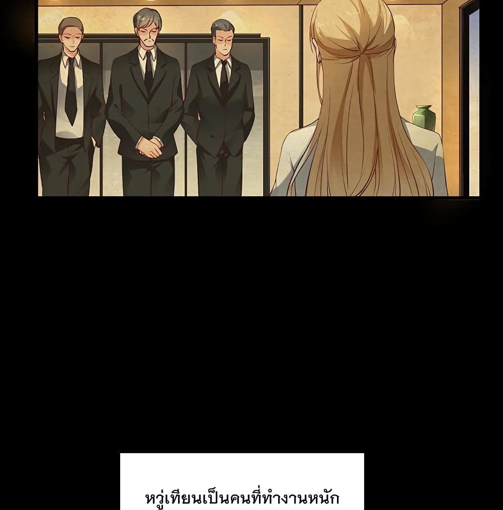 100108489.jpg