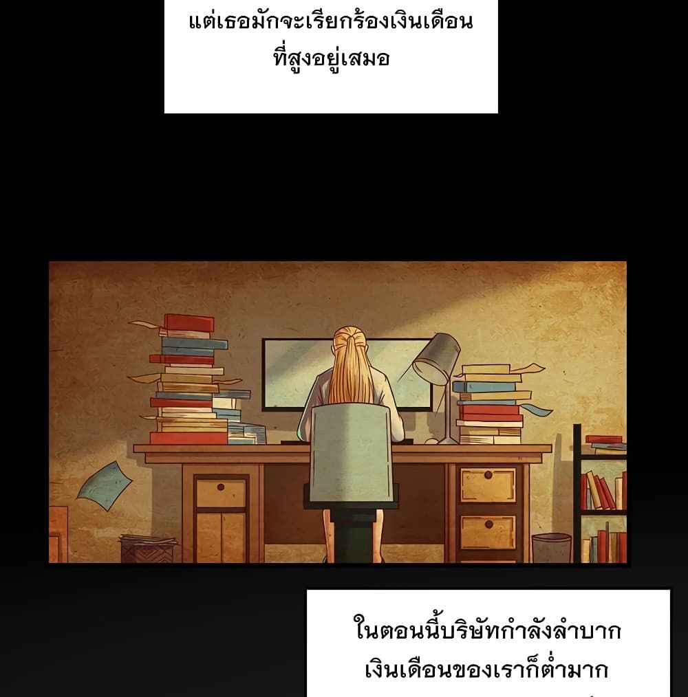 100108521.jpg
