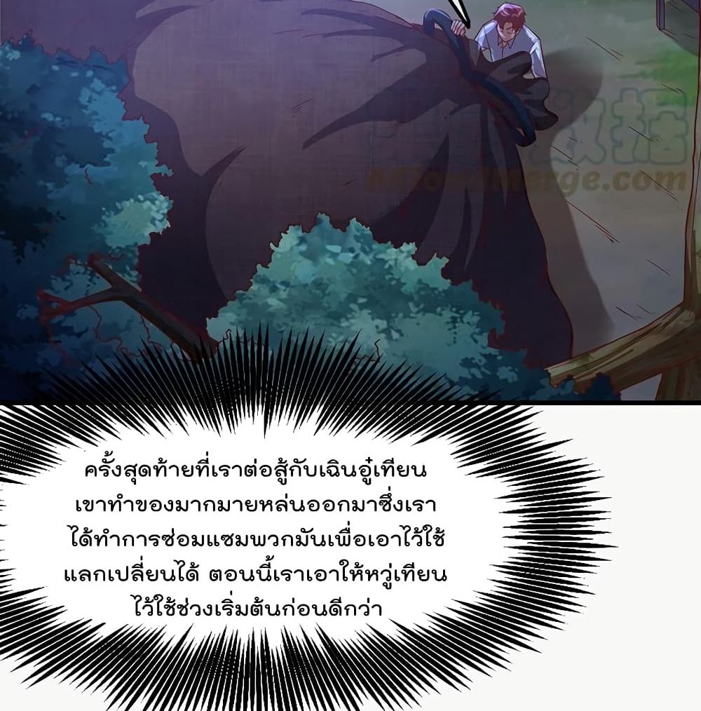 100108937.jpg