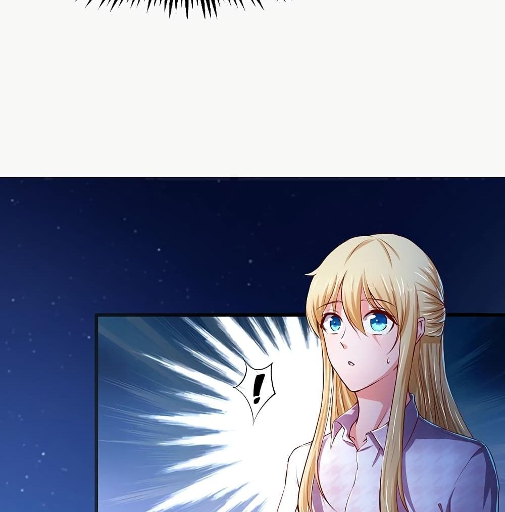 100108969.jpg