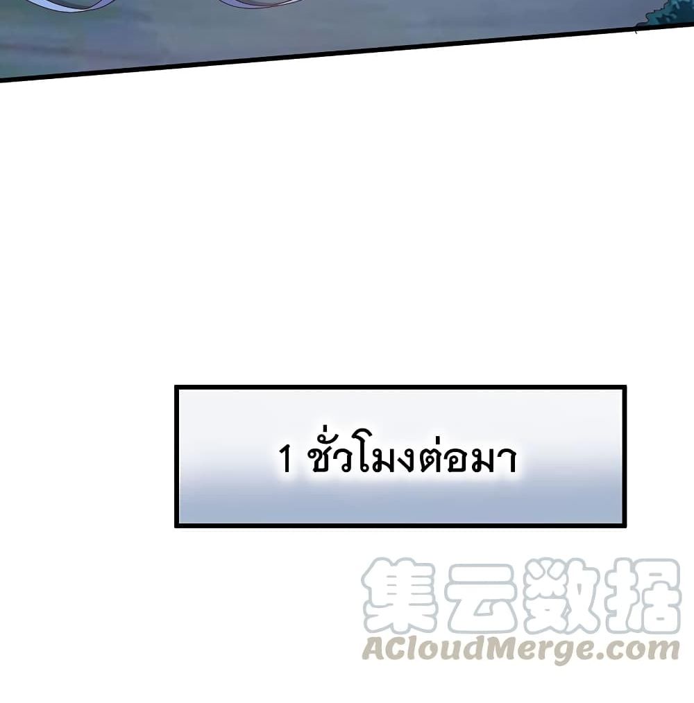 100109161.jpg