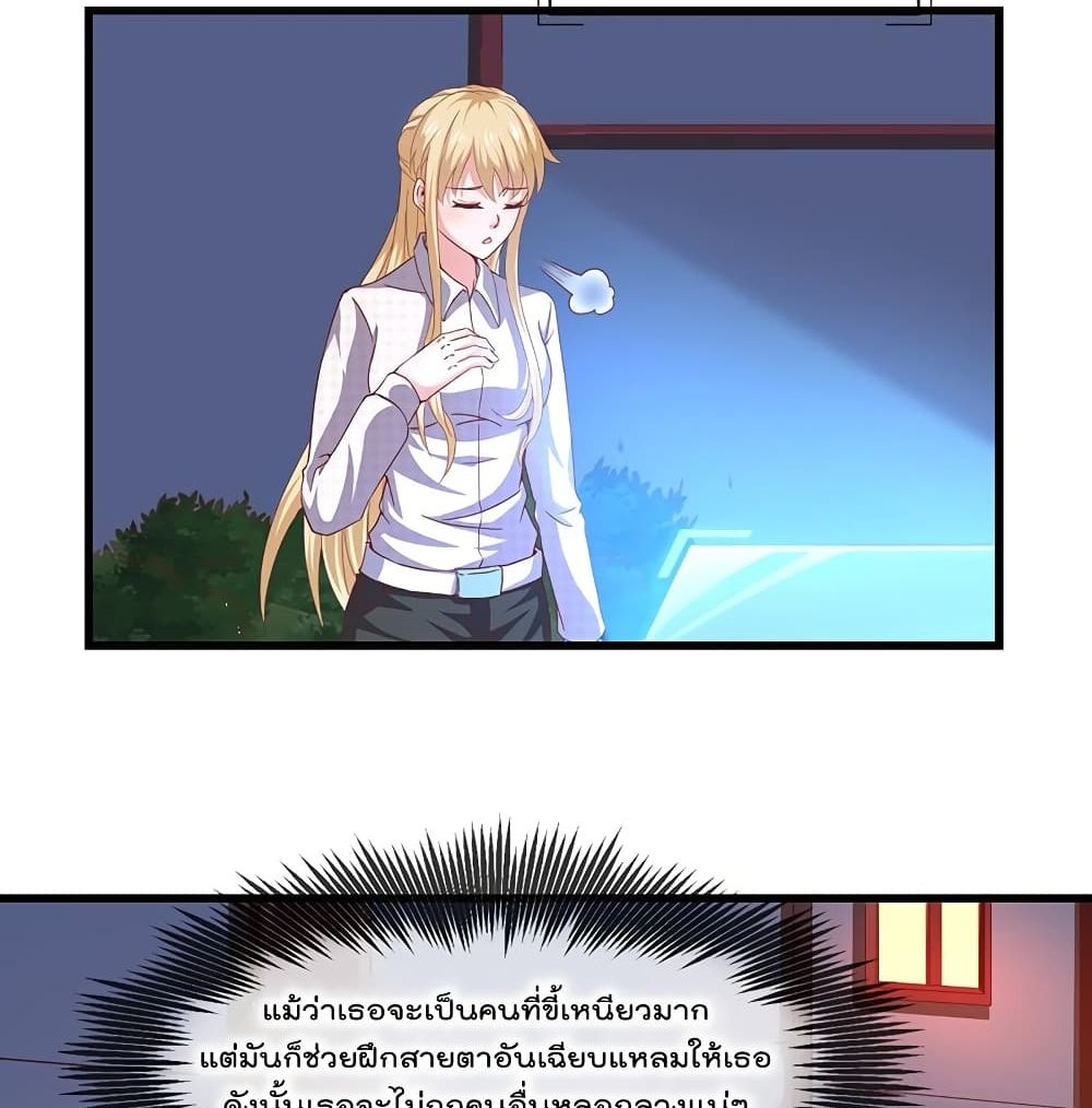 100109481.jpg