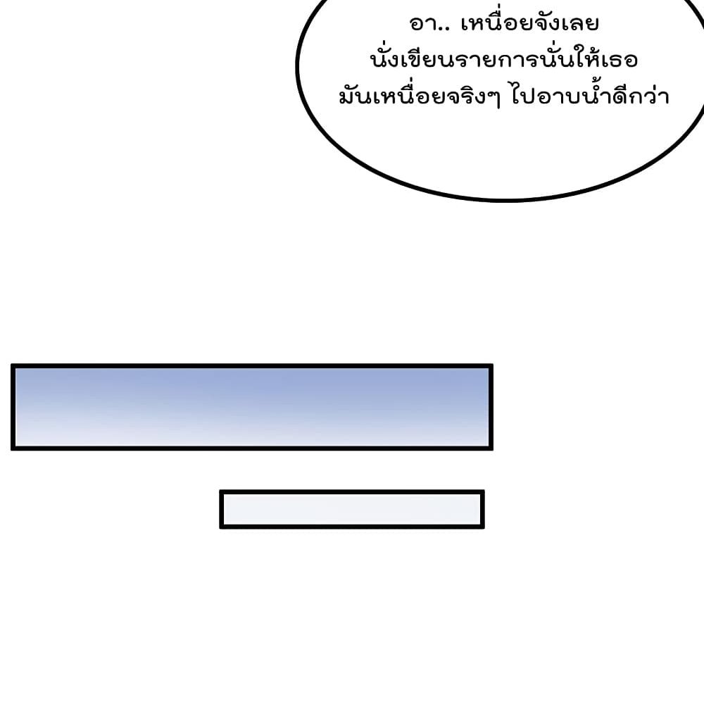 100109673.jpg