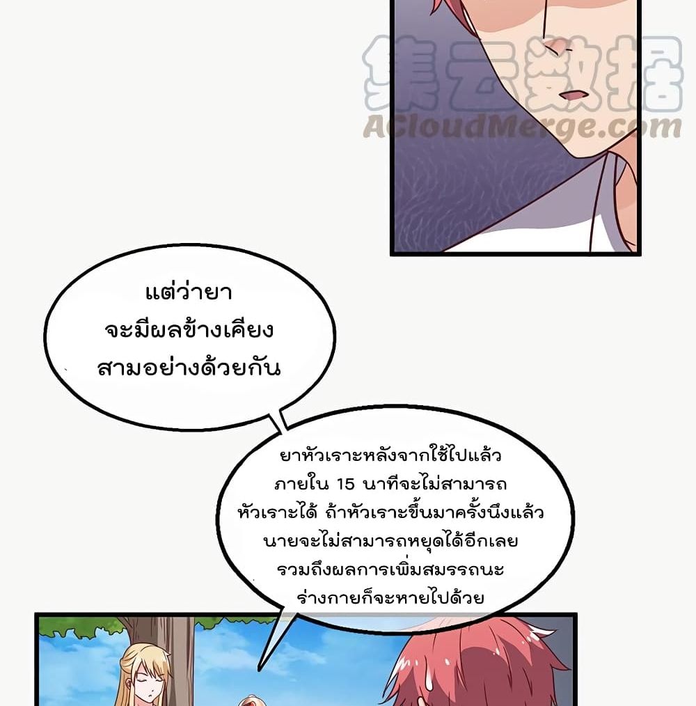 100110025.jpg