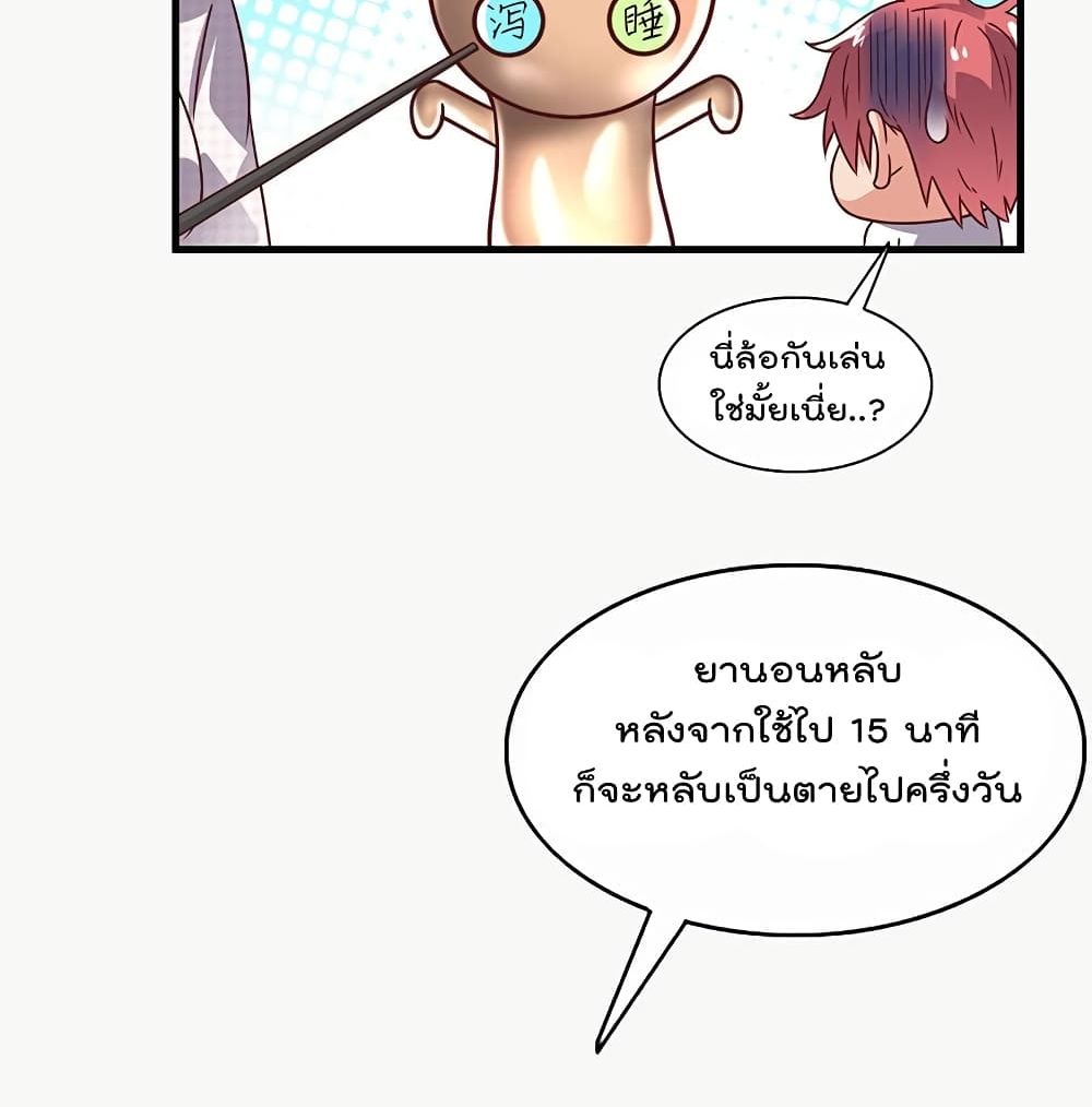 100110089.jpg
