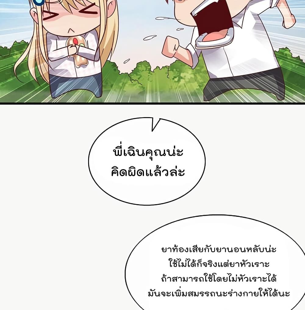 100110185.jpg