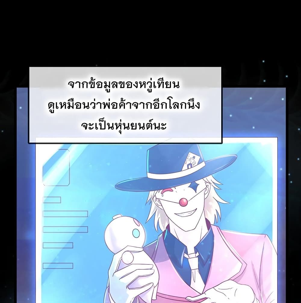100112618.jpg