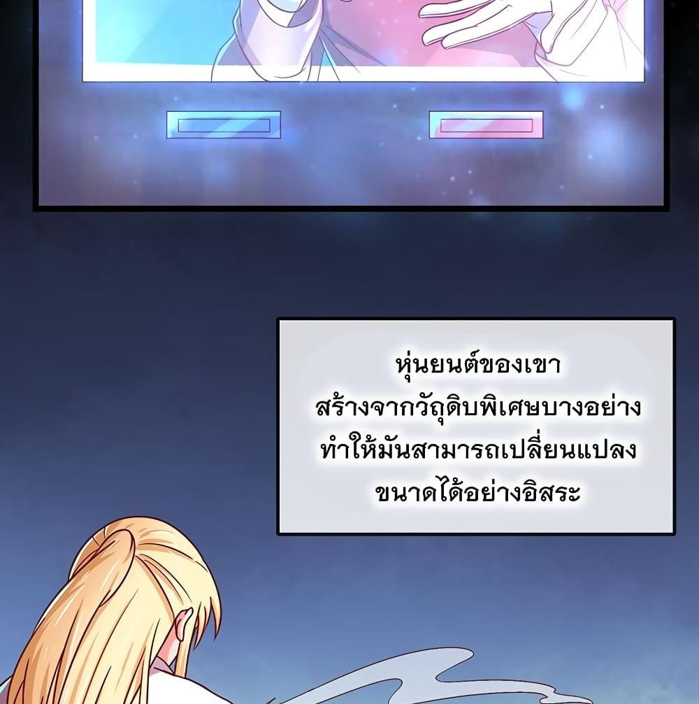 100112650.jpg
