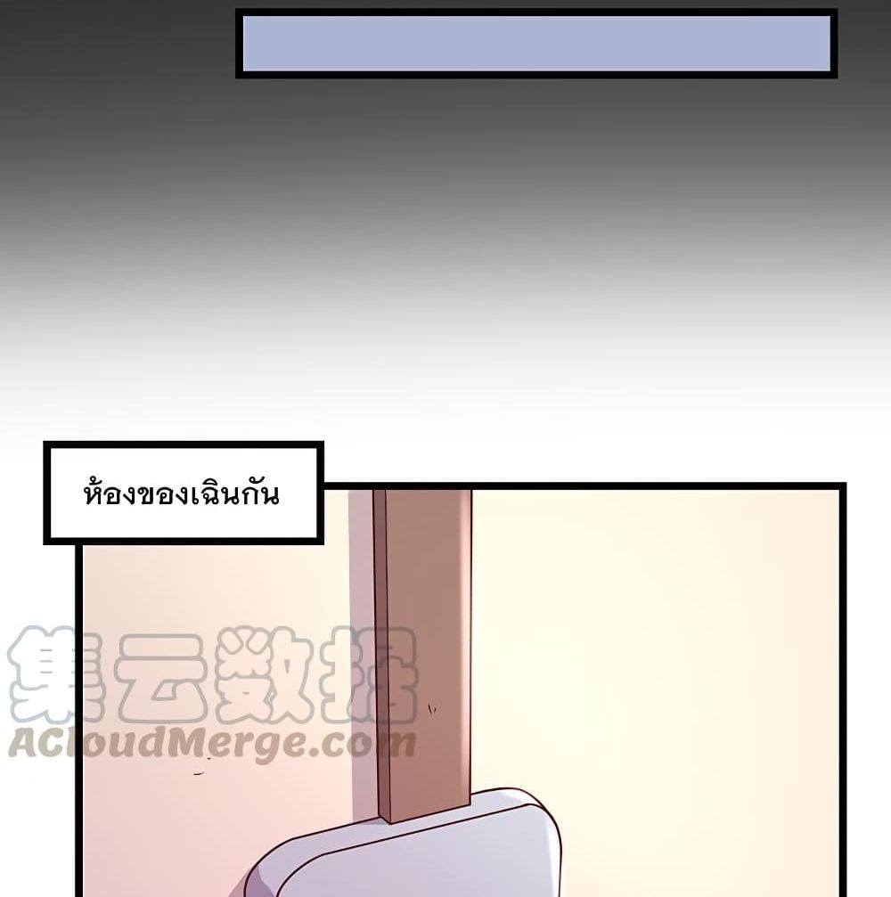 100112810.jpg