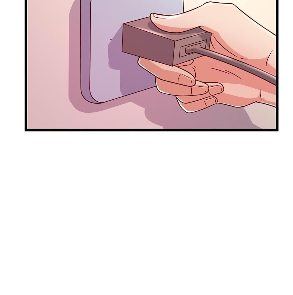 100112842.jpg