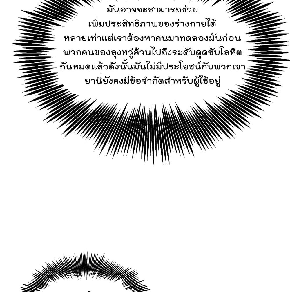 100113130.jpg