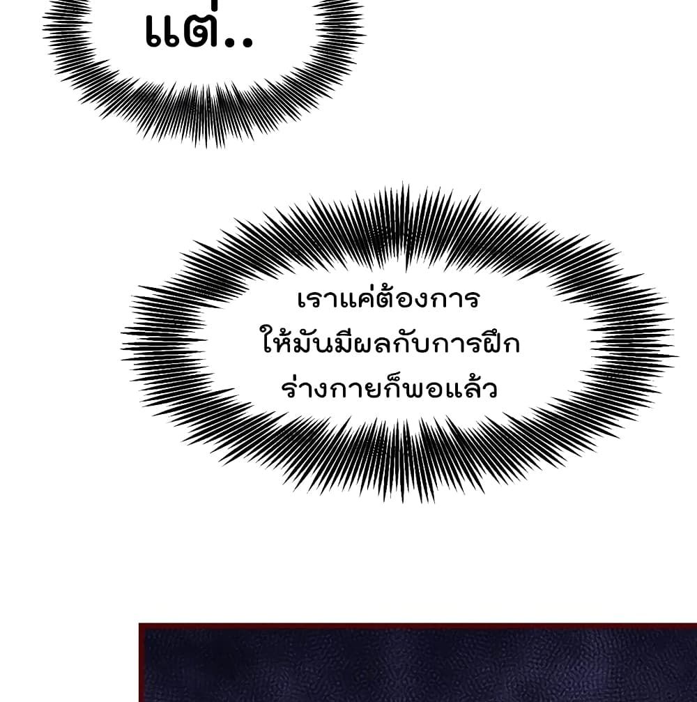 100113162.jpg