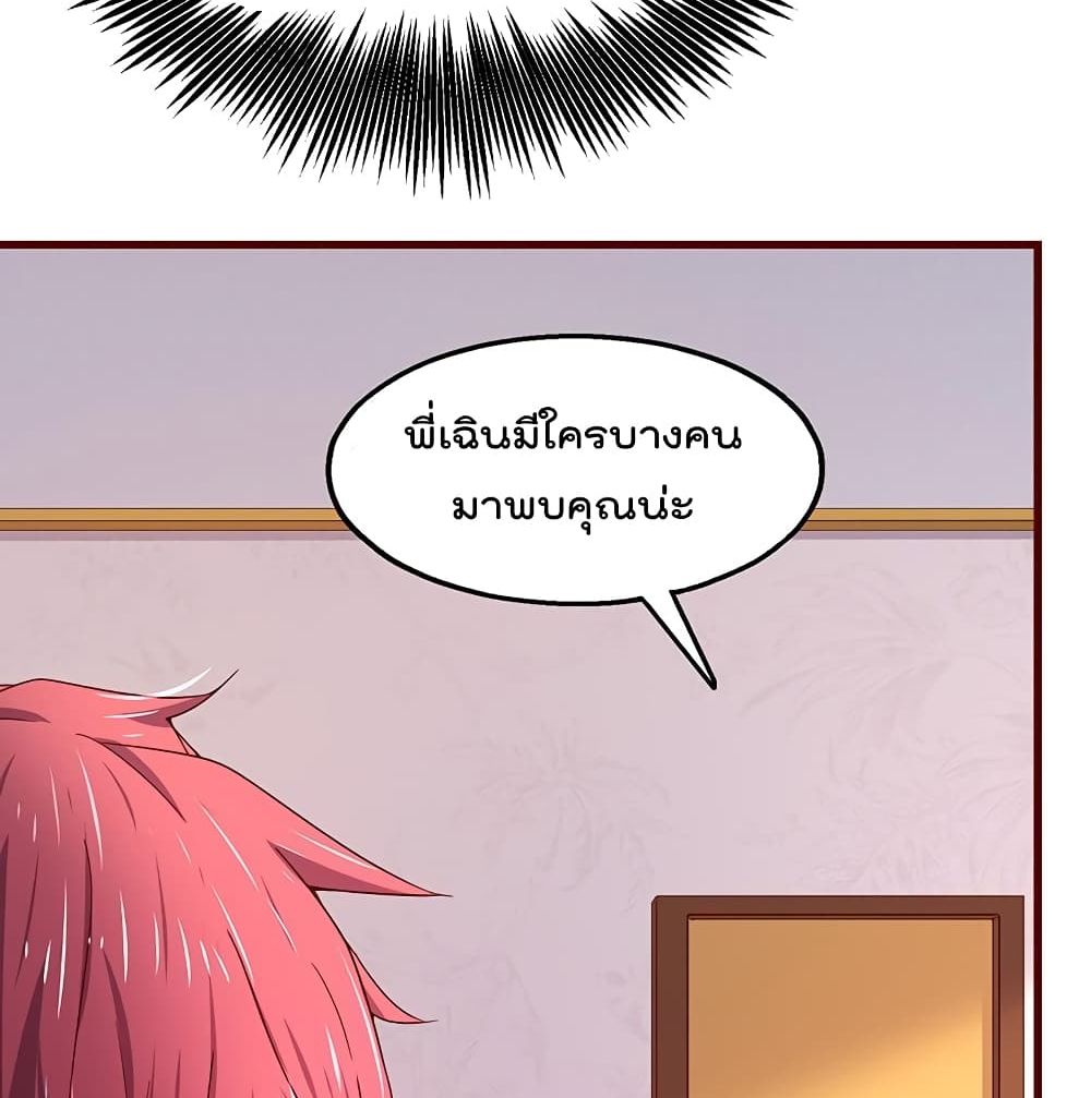 100113226.jpg