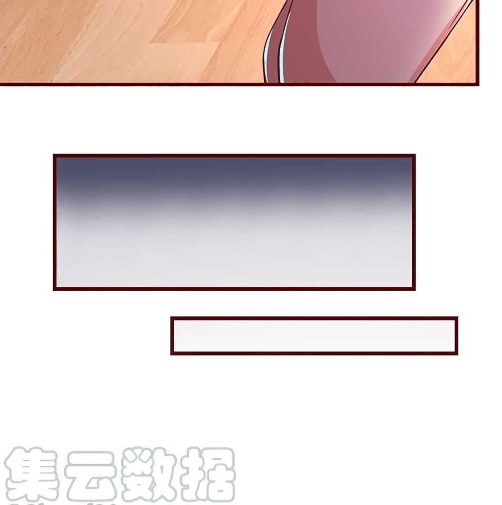 100113290.jpg