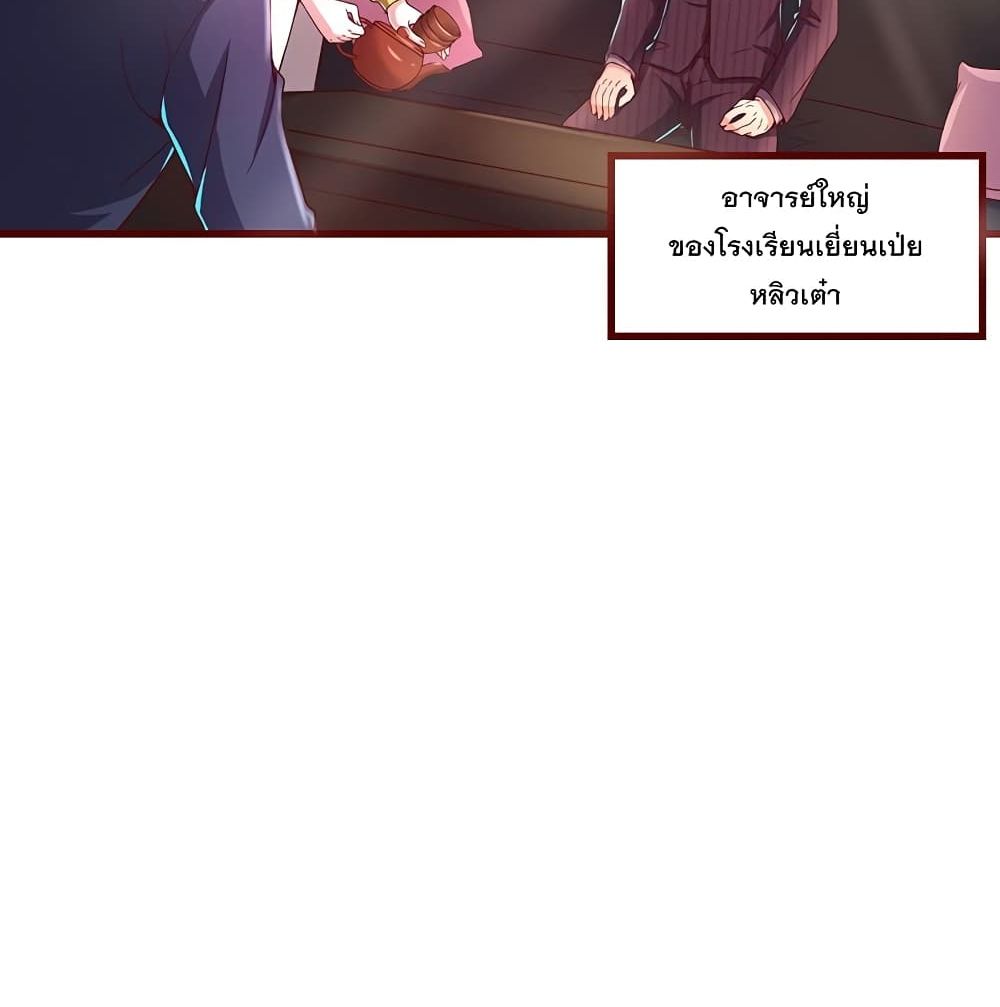 100113354.jpg