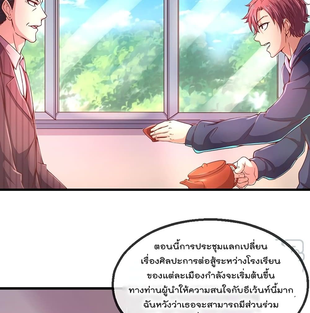 100113418.jpg