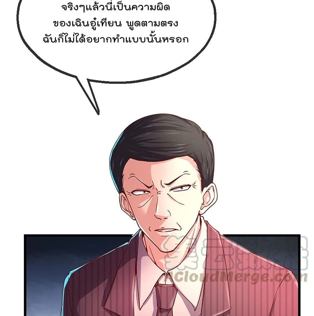 100113546.jpg