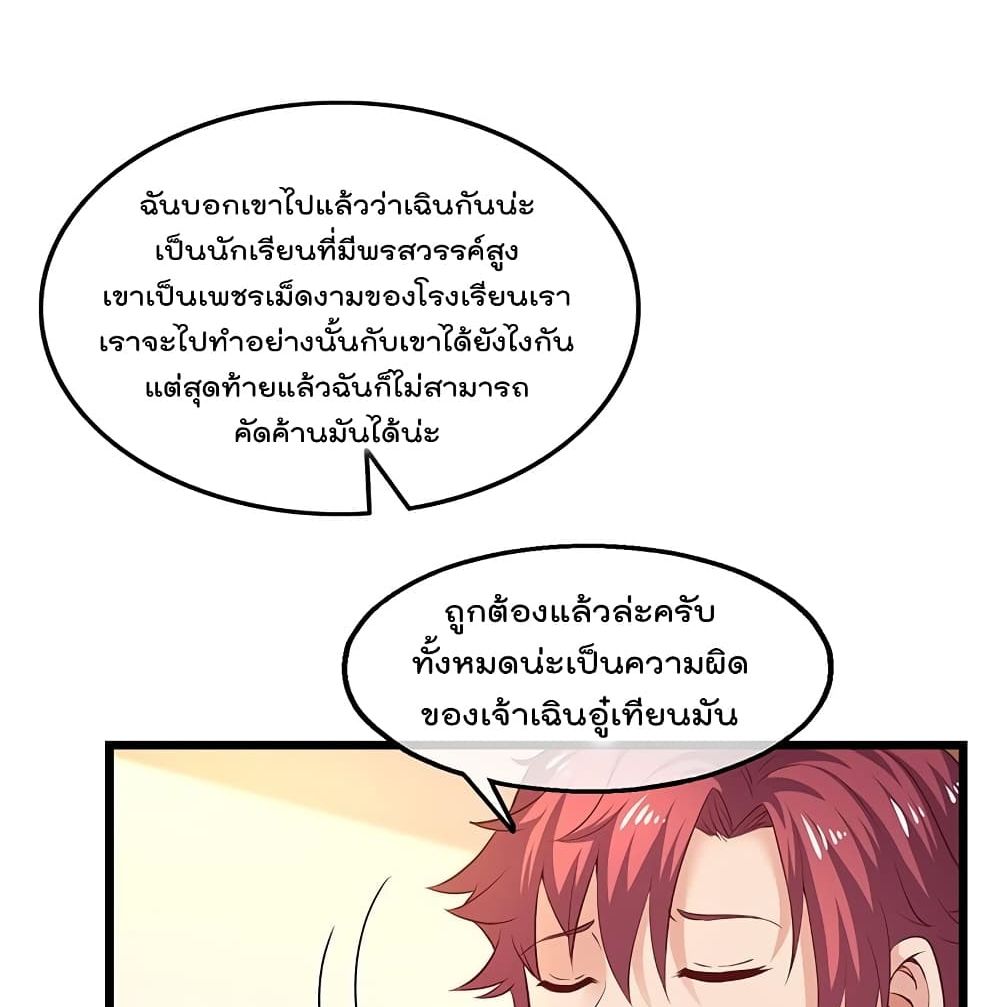 100113610.jpg
