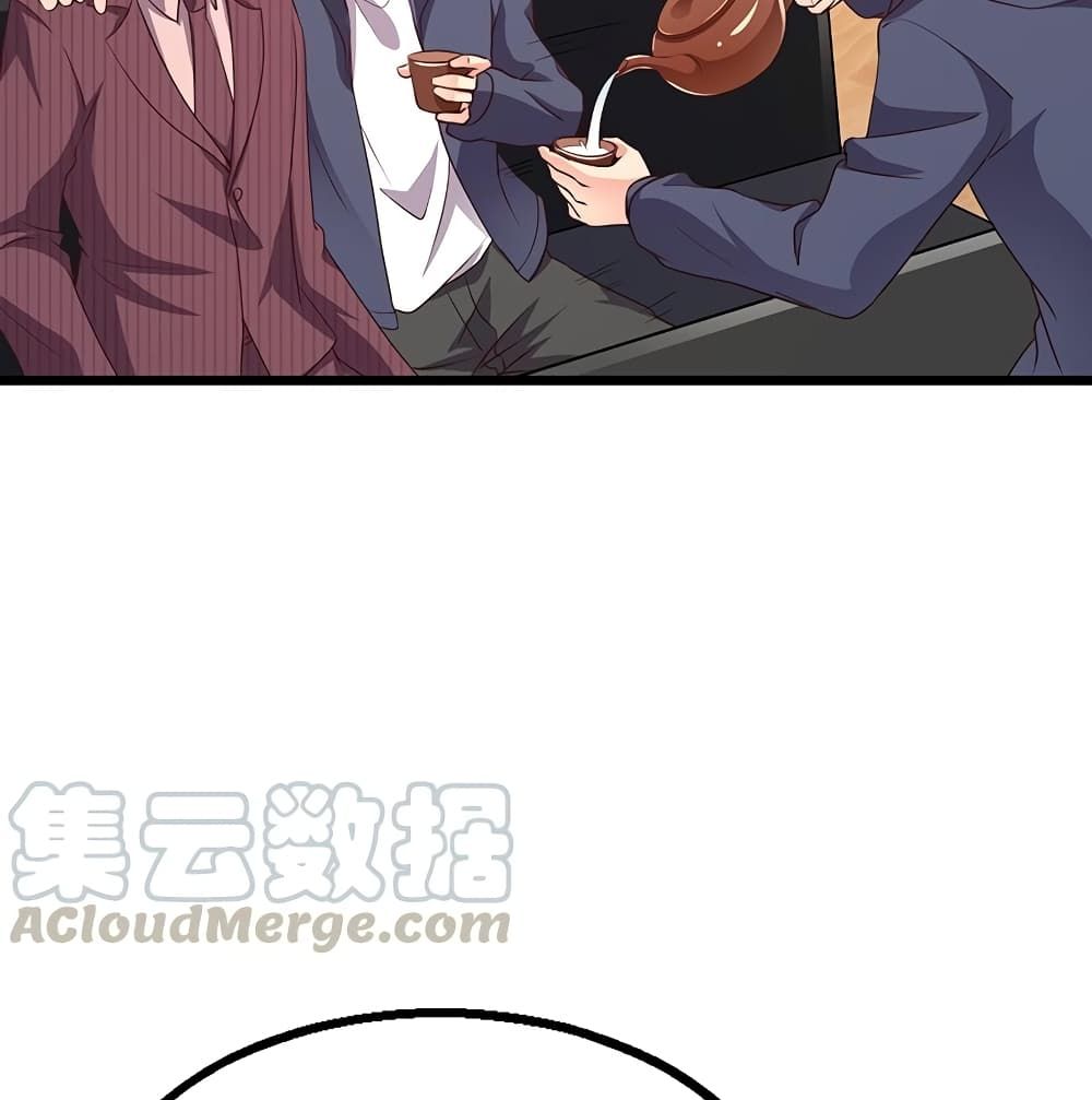 100113802.jpg