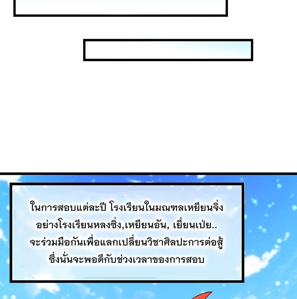 100113994.jpg