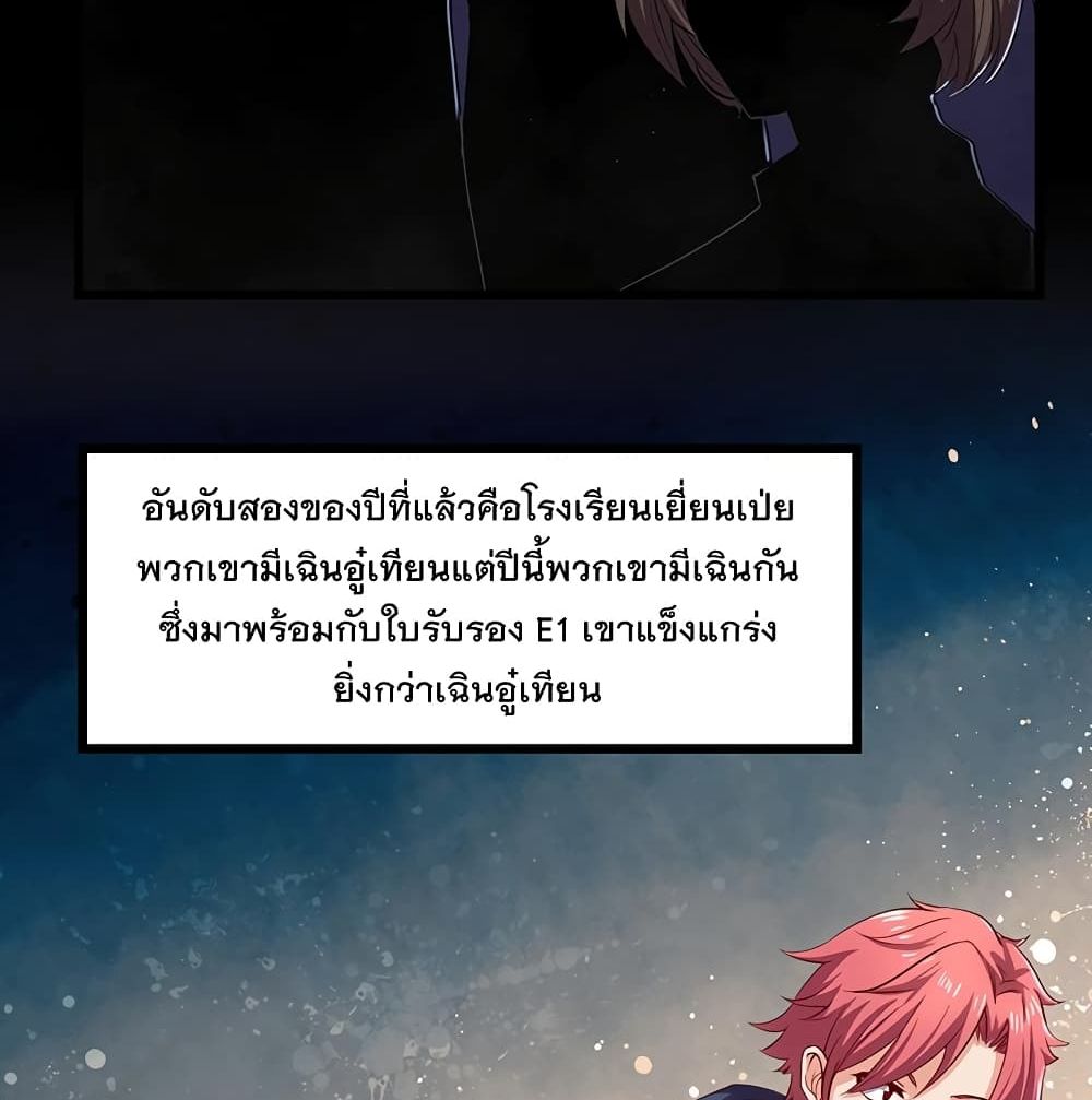 100114122.jpg