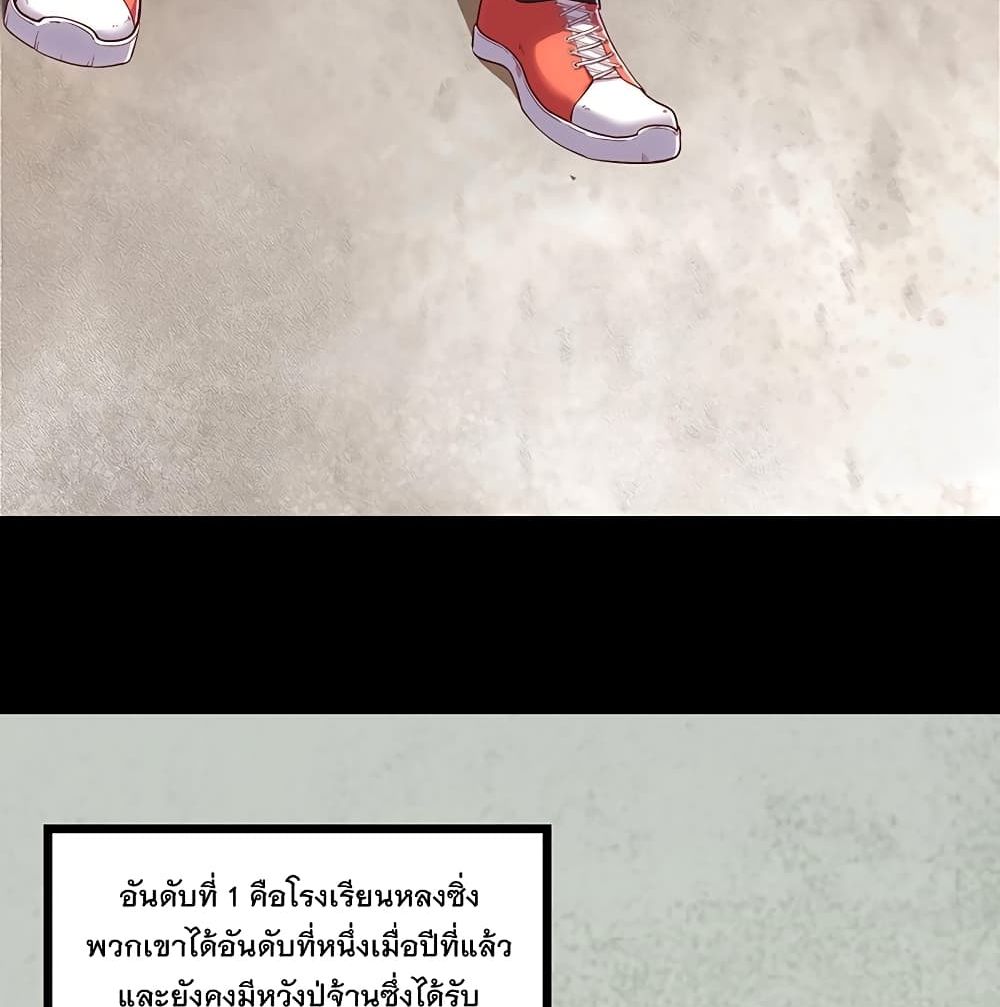 100114218.jpg