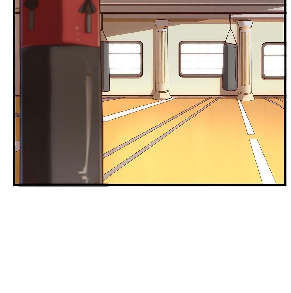 100114346.jpg