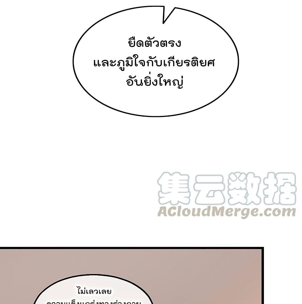 100114538.jpg
