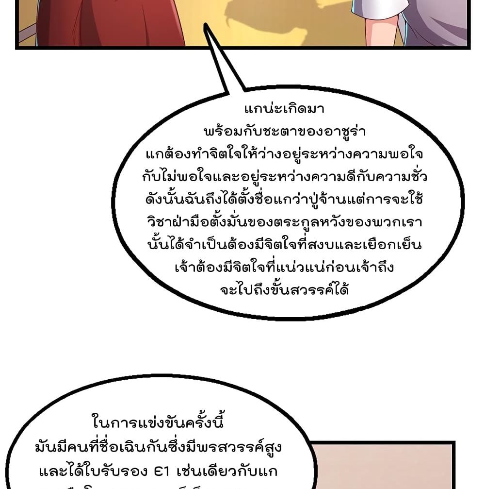 100114730.jpg