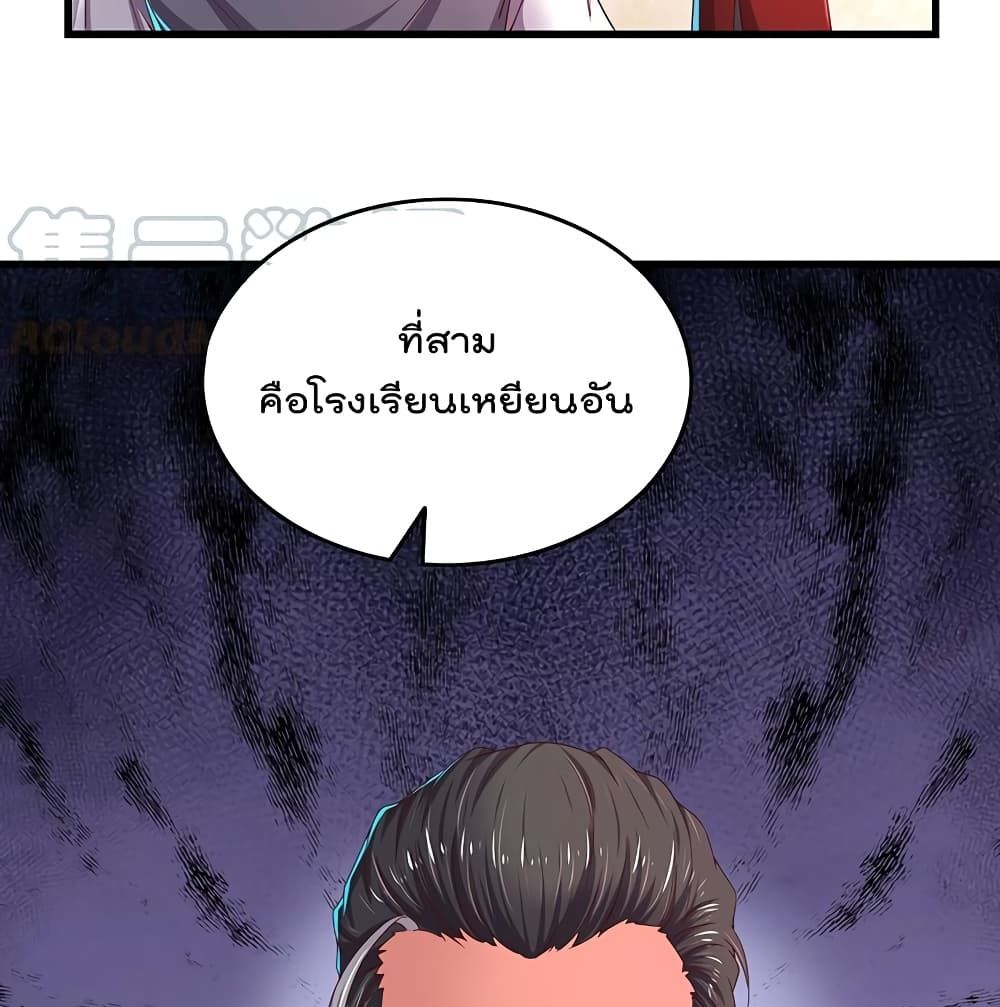 100114794.jpg