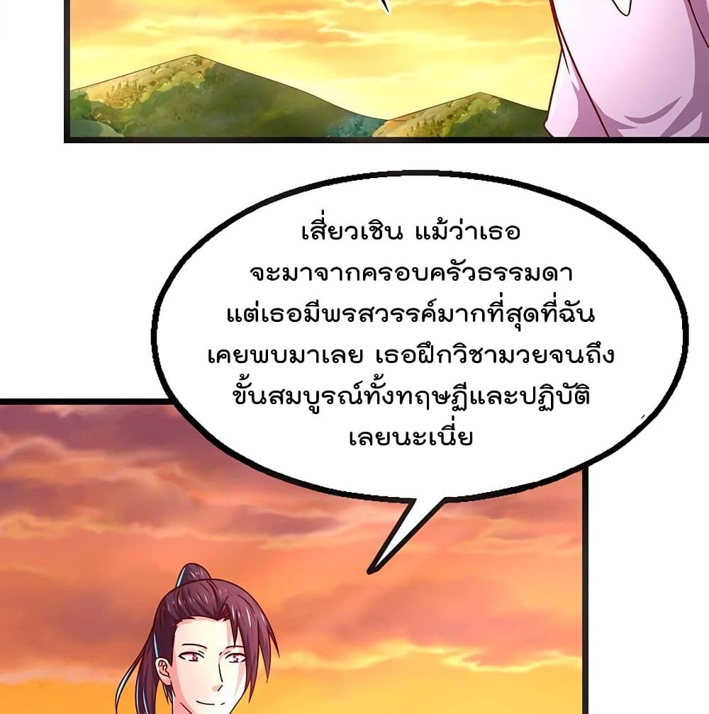 100114954.jpg