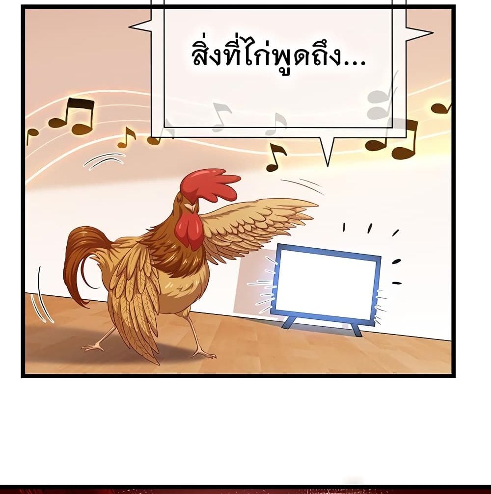 100115210.jpg