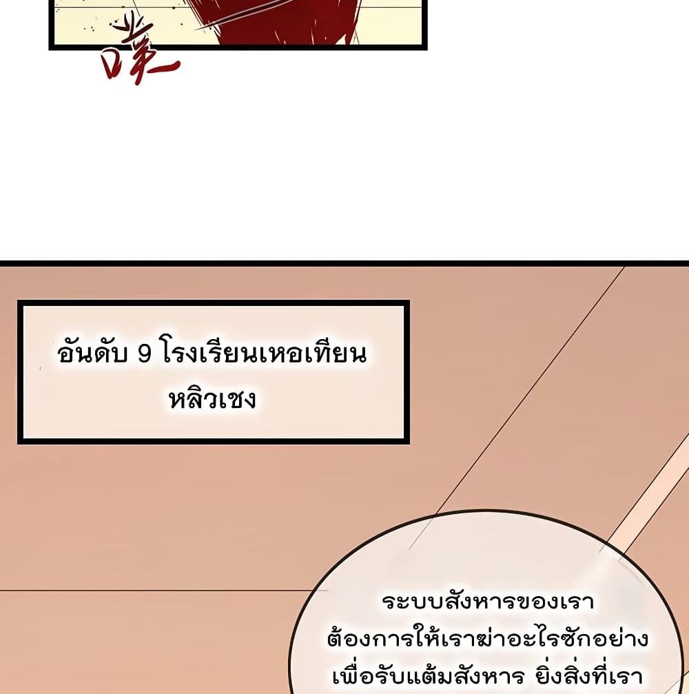 100115306.jpg