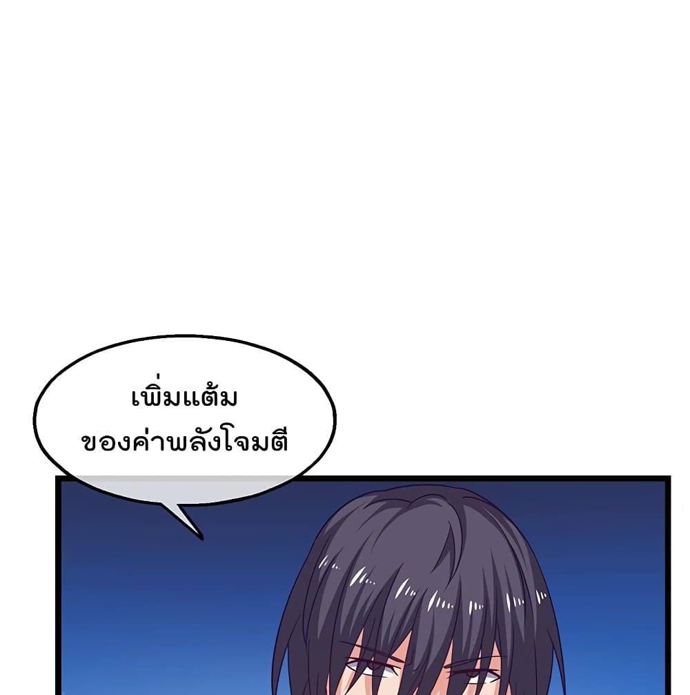 100115434.jpg