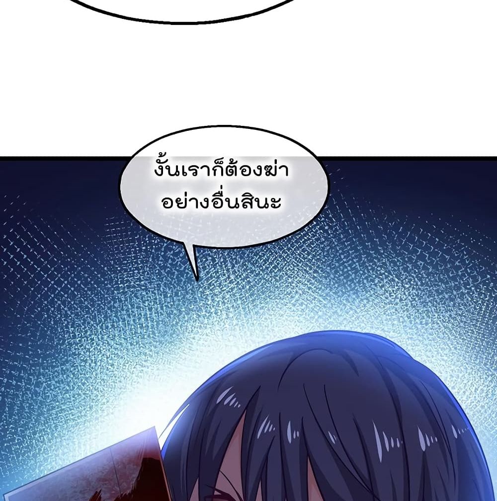 100115594.jpg