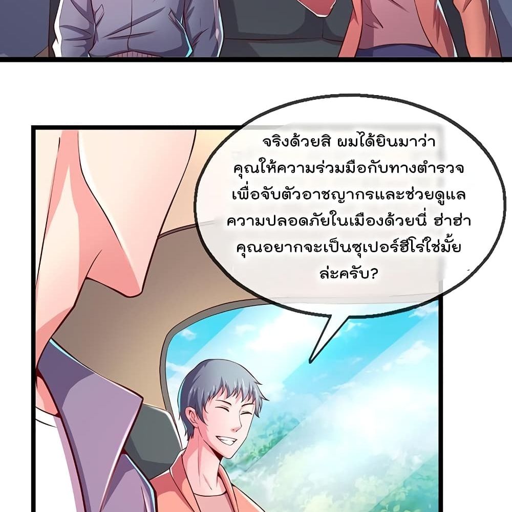 100118091.jpg