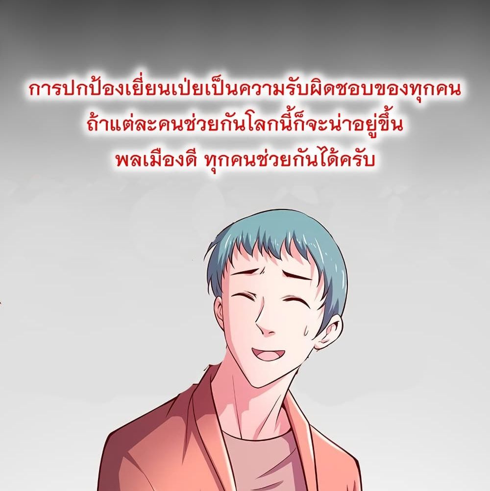 100118187.jpg