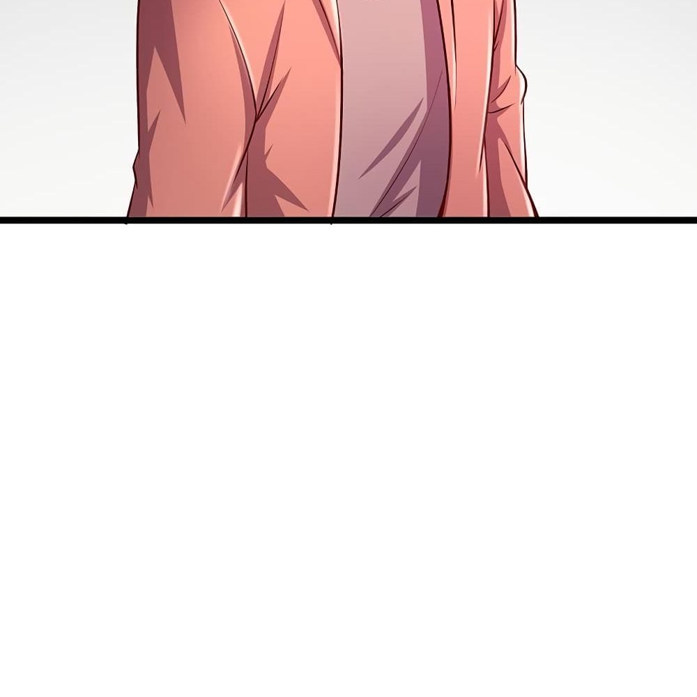 100118219.jpg
