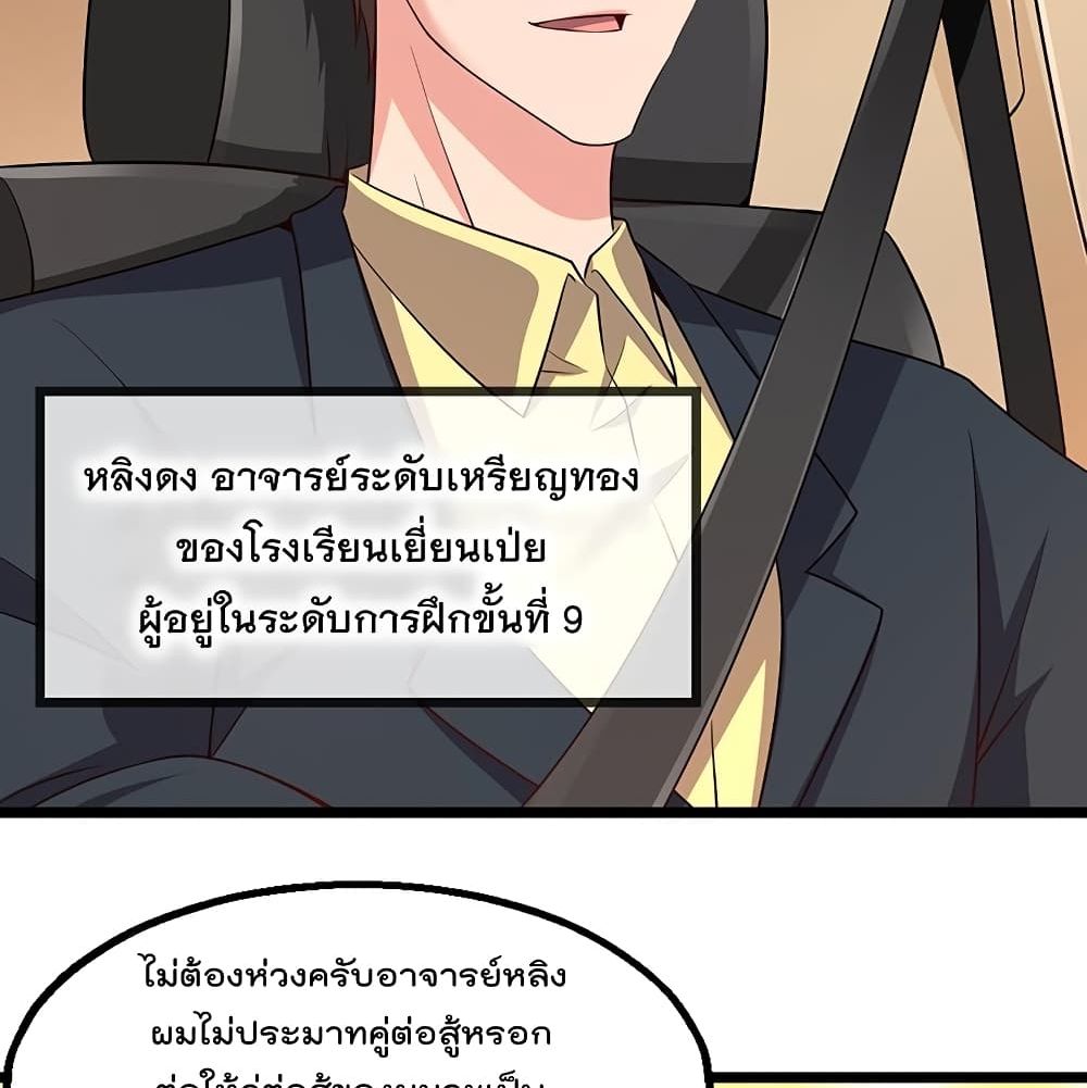 100118315.jpg