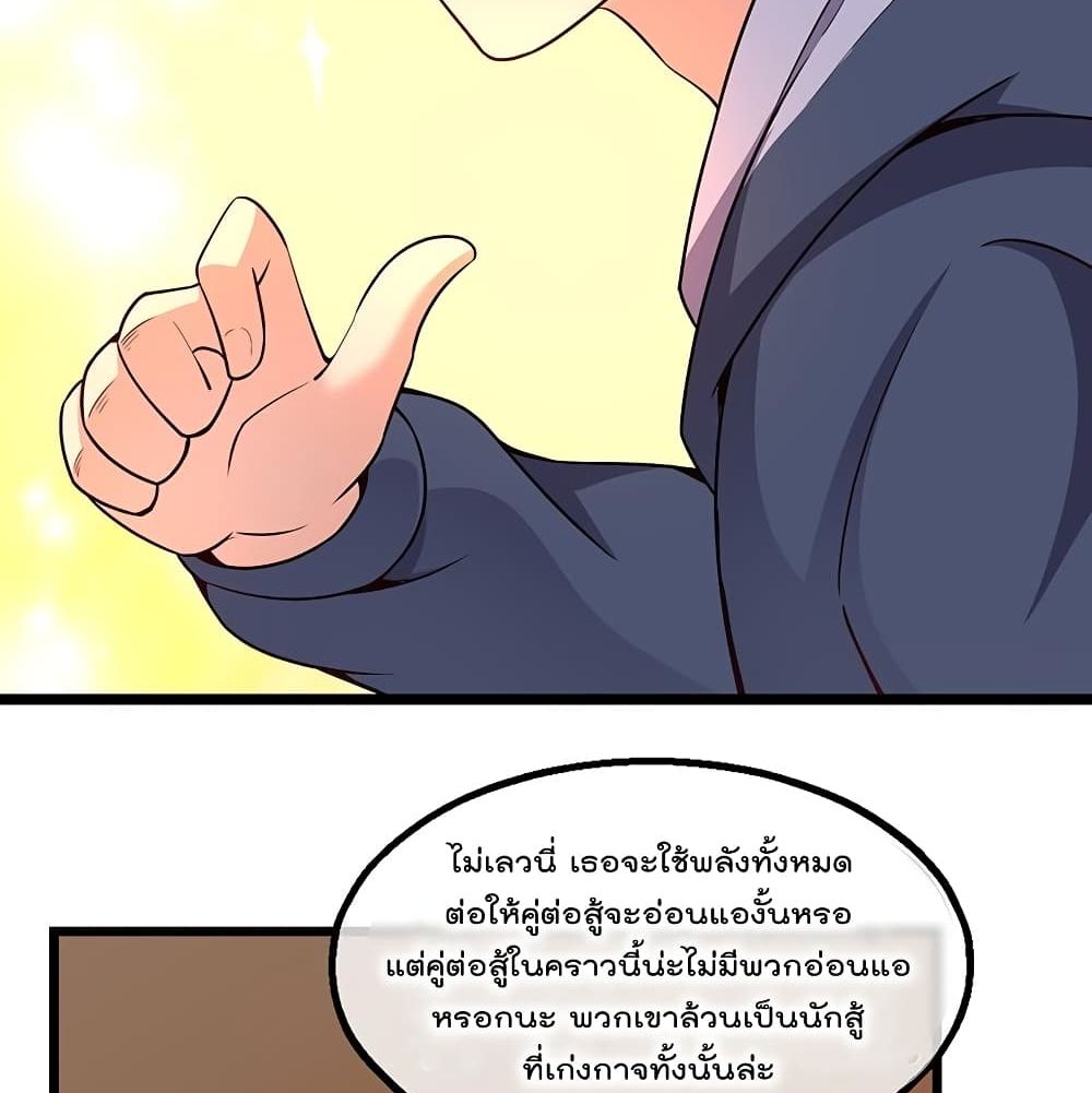 100118379.jpg