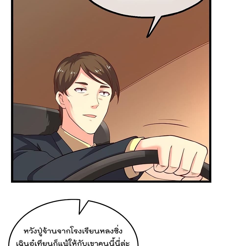 100118411.jpg