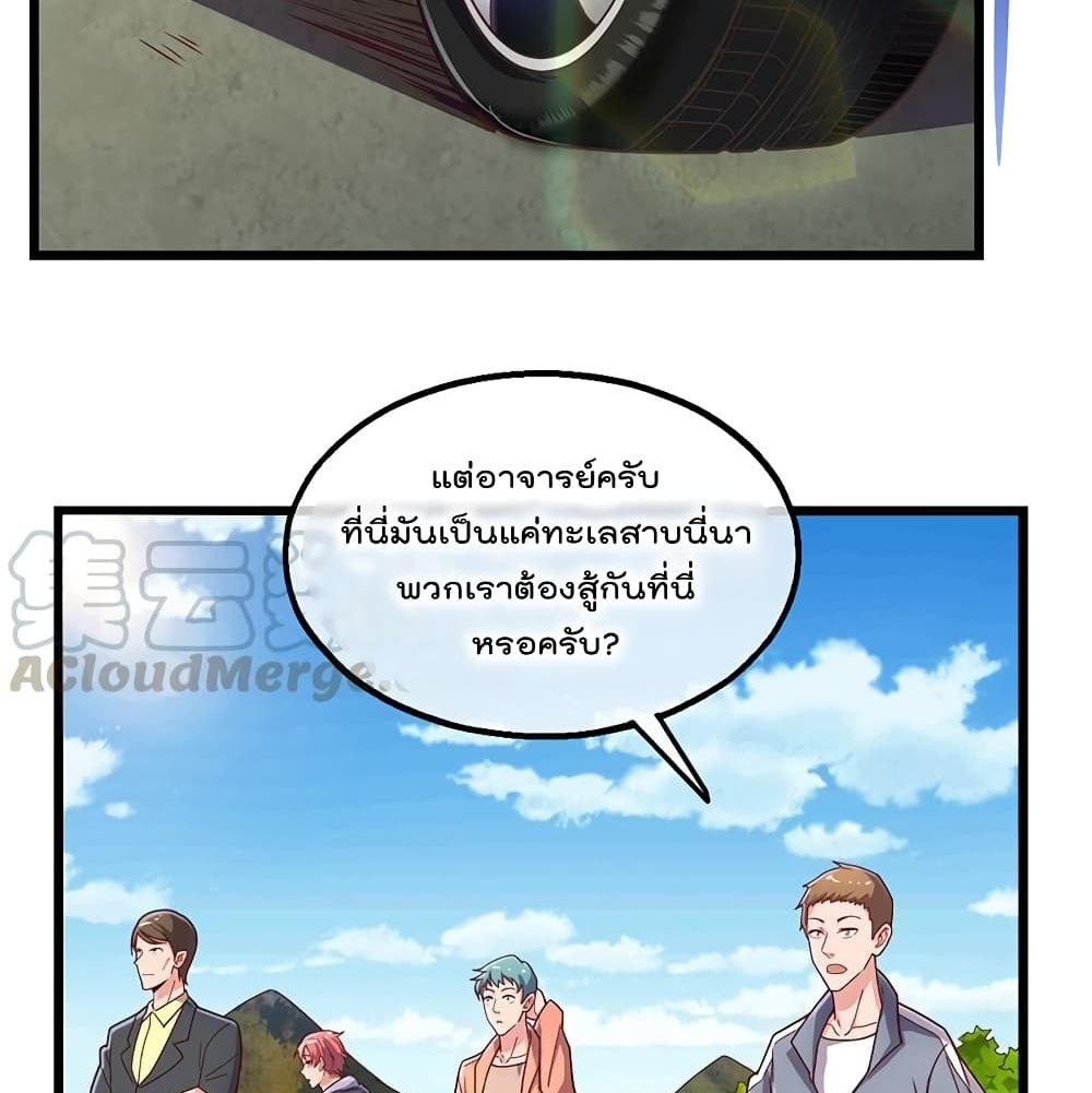 100118603.jpg