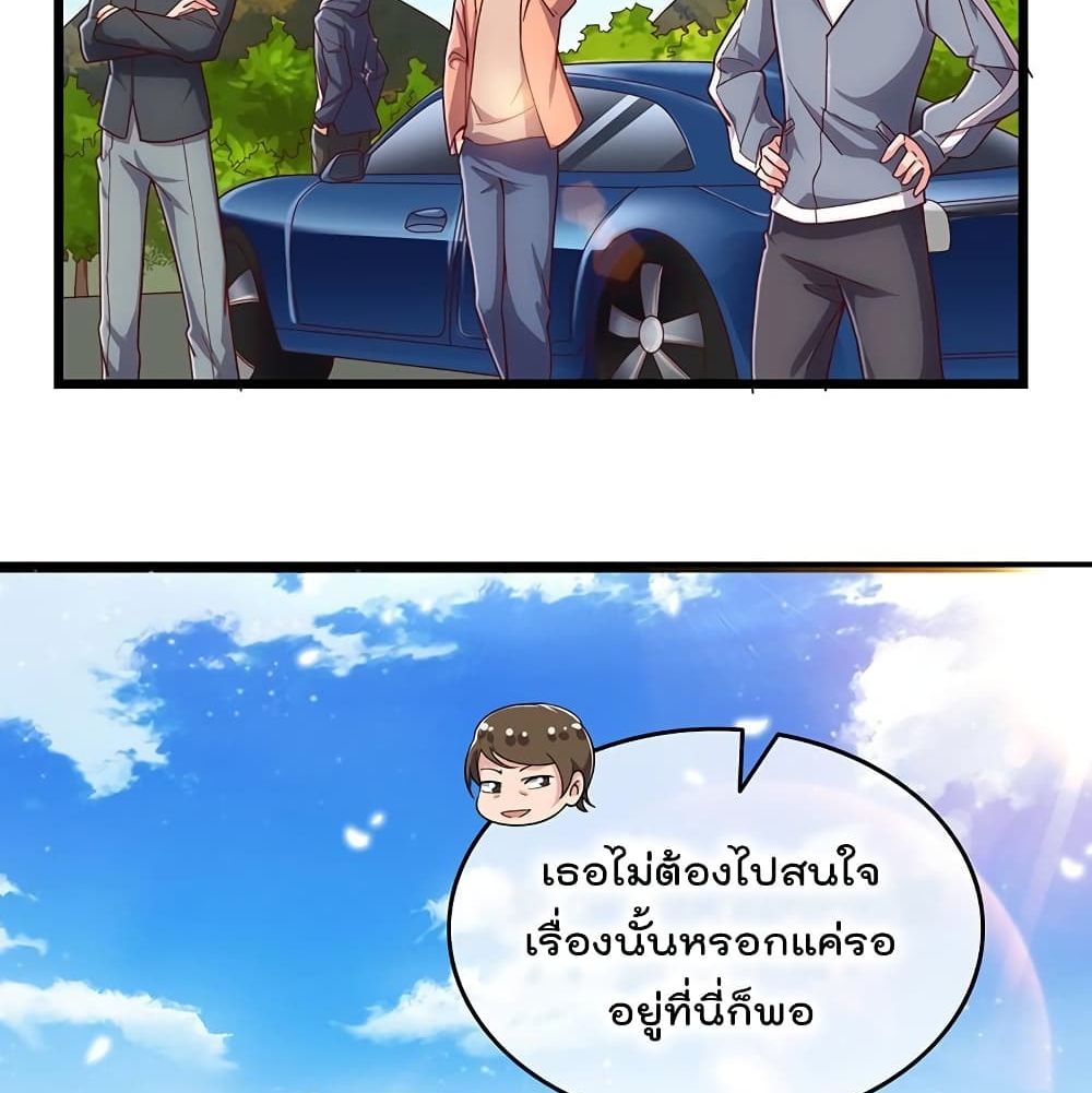 100118635.jpg