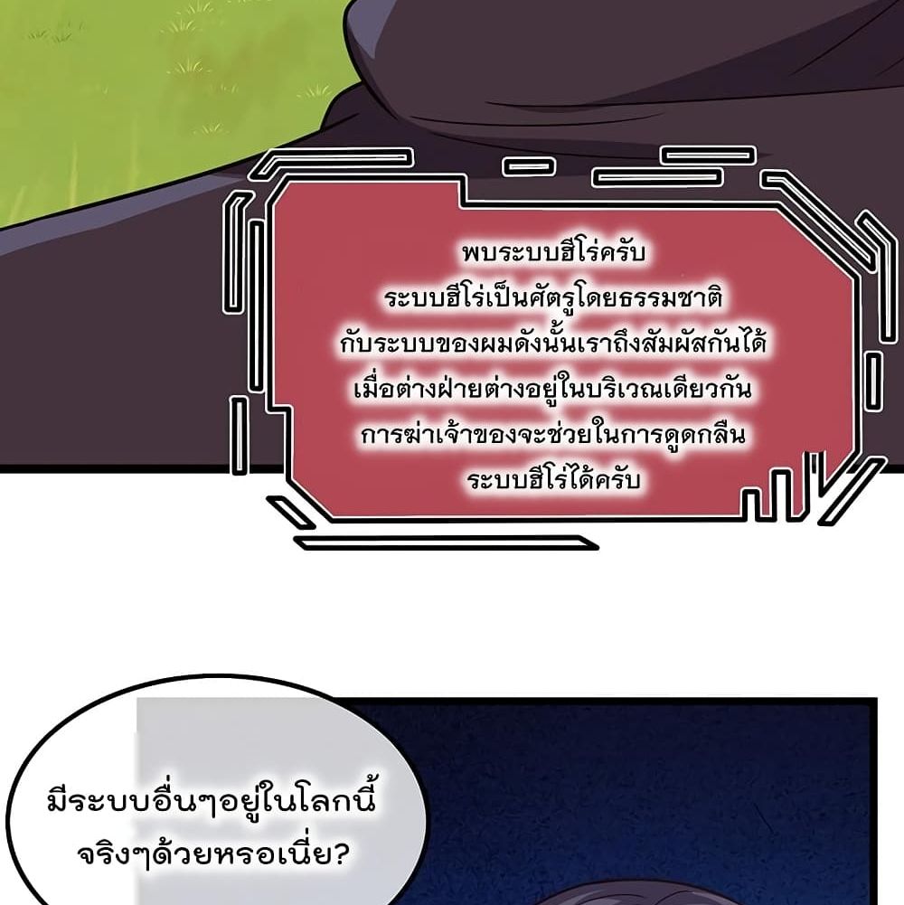 100119147.jpg