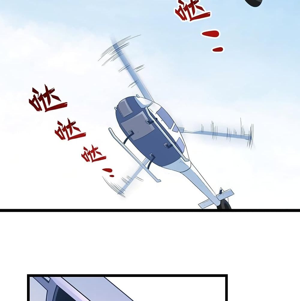 100119403.jpg
