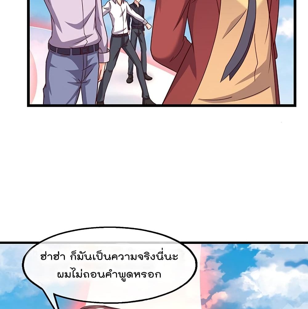 100119627.jpg