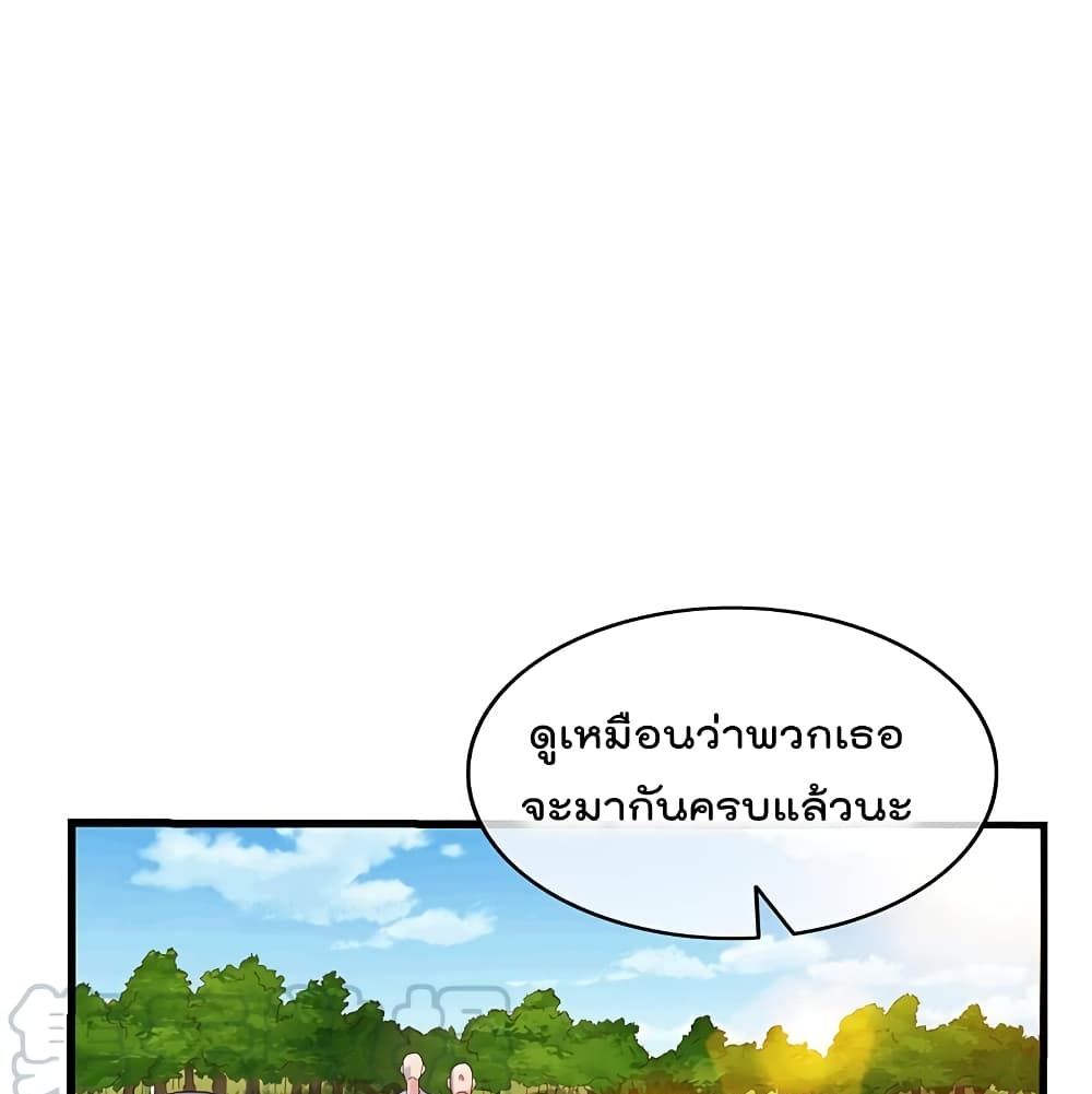 100120075.jpg